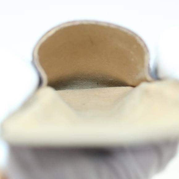 LOUIS VUITTON Monogram Etui Lunette Rabat Glasses Case M62970 LV Auth 55043 - Picture 10 of 16